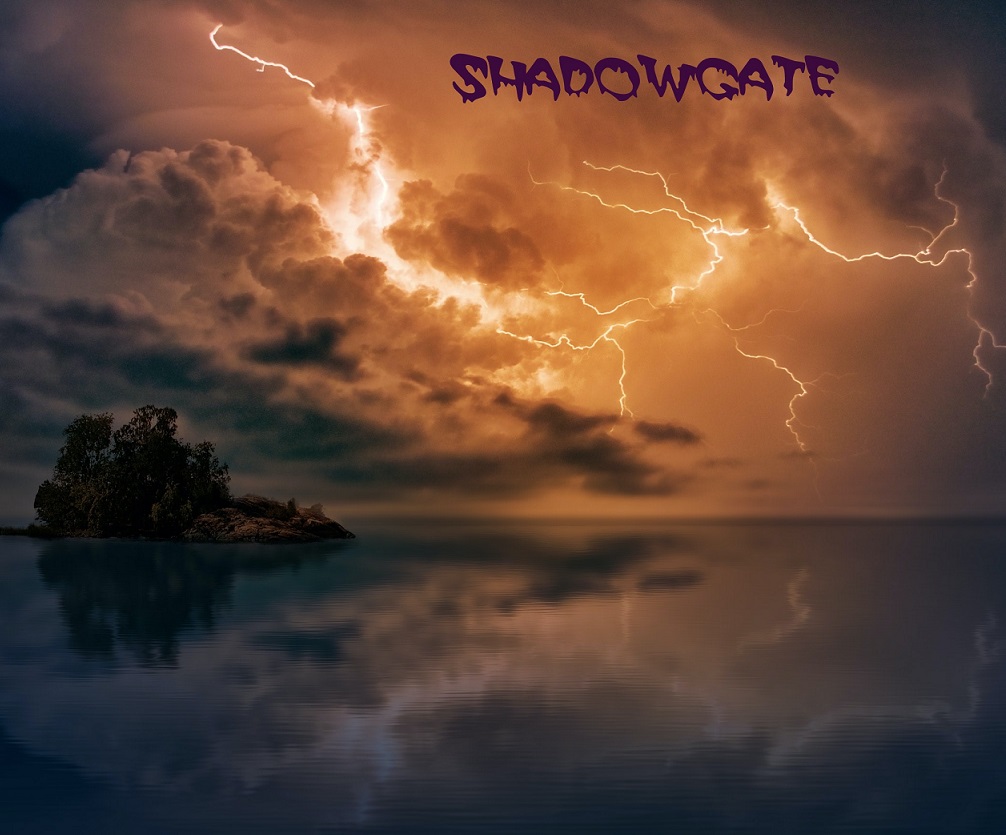 Compositie afbeelding